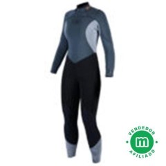 Aqualung Traje AquaFlex 7mm Mujer