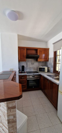 atico-en-venta-en-calle-pais-vasco-3-big-4