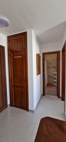 atico-en-venta-en-calle-pais-vasco-3-big-1