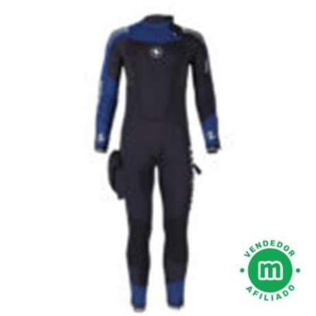 aqualung-traje-dynaflex-7mm-hombre-big-0