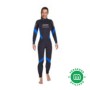 mares-traje-pioneer-7mm-she-dives-mujer-small-0