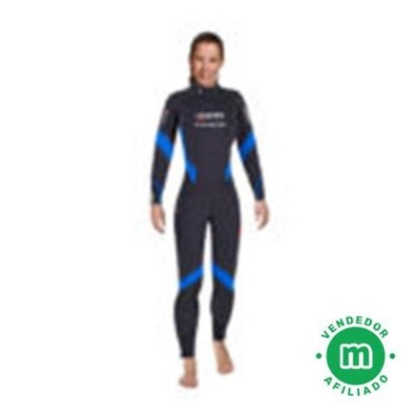 mares-traje-pioneer-7mm-she-dives-mujer-big-0