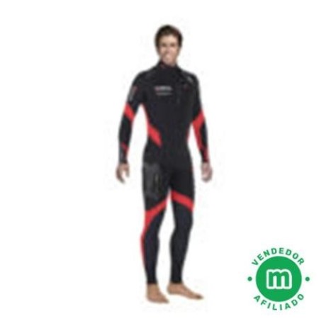 mares-traje-flexa-543mm-hombre-big-0