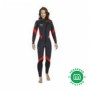 mares-traje-flexa-543mm-she-dives-muje-small-0