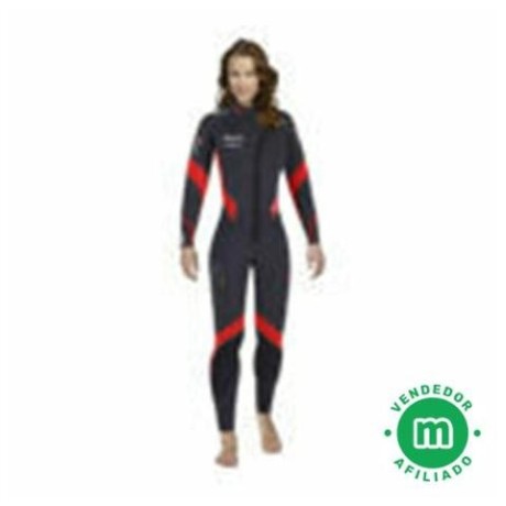 mares-traje-flexa-543mm-she-dives-muje-big-0