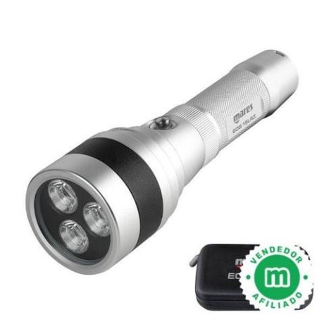 mares-linterna-eos-15lrz-1580lm-big-0