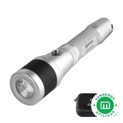 Mares Linterna Eos 5LRZ 520lm