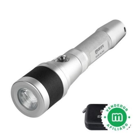 mares-linterna-eos-5lrz-520lm-big-0