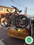 porta-bicicleta-t6-thule-small-4