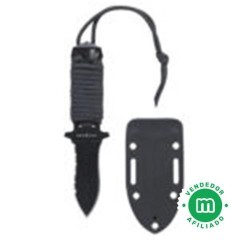 Aqualung Cuchillo Argonaut Spartan