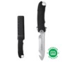 aqualung-cuchillo-big-squeeze-small-0