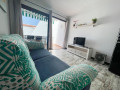 duplex-en-venta-en-lugar-urbanizacion-san-eugenio-21e-38660-costa-adeje-santa-cruz-de-tenerife-sn-small-7