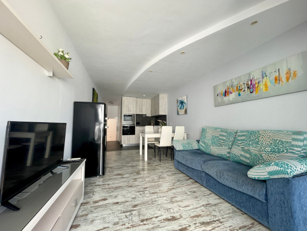 duplex-en-venta-en-lugar-urbanizacion-san-eugenio-21e-38660-costa-adeje-santa-cruz-de-tenerife-sn-big-1