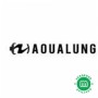 aqualung-correa-de-mascara-fast-strap-bl-small-0