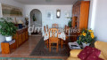 chalet-pareado-en-venta-en-calle-galicia-small-6