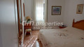 chalet-pareado-en-venta-en-calle-galicia-small-16