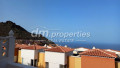 chalet-pareado-en-venta-en-calle-galicia-small-0