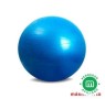 balon-pilates-85cm-pvc-hshe1021-small-0