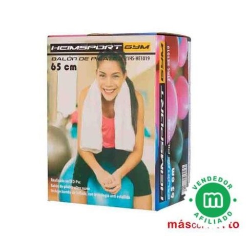 balon-pilates-65cm-pvc-hshe1019-big-1