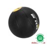 balon-medicinal-6-kg-hshe1017-small-1