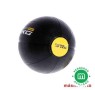 balon-medicinal-3-kg-hshe1016-small-1