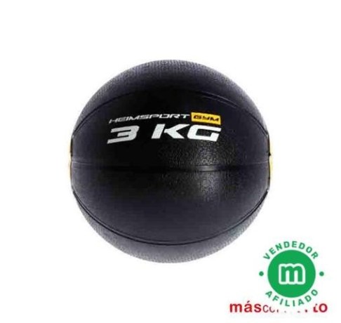 balon-medicinal-3-kg-hshe1016-big-0