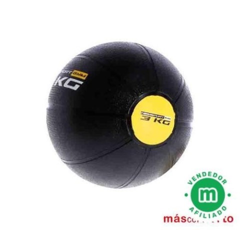 balon-medicinal-3-kg-hshe1016-big-1