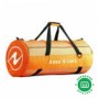 aqualung-bolsa-red-adventurer-naranja-small-0