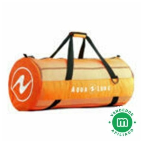 aqualung-bolsa-red-adventurer-naranja-big-0