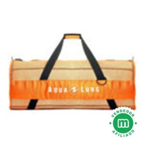 aqualung-bolsa-red-adventurer-naranja-big-1