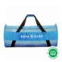 aqualung-bolsa-red-adventurer-azul-small-1