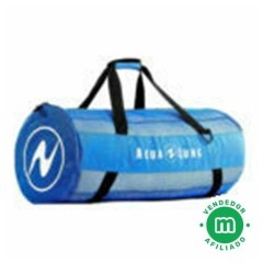 Aqualung Bolsa Red Adventurer Azul