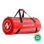 aqualung-bolsa-red-adventurer-roja-small-0