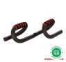 push-up-bar-acero-hshe1005-small-1