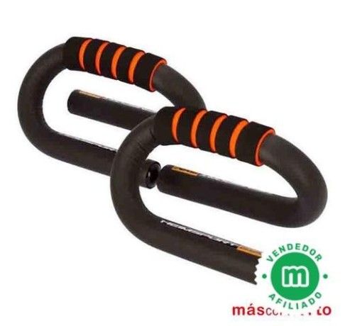 push-up-bar-acero-hshe1005-big-2