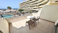 piso-en-venta-en-santa-maria-costa-adeje-santa-cruz-de-tenerife-sn-small-0