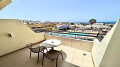 piso-en-venta-en-santa-maria-costa-adeje-santa-cruz-de-tenerife-sn-small-1