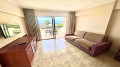 piso-en-venta-en-santa-maria-costa-adeje-santa-cruz-de-tenerife-sn-small-4