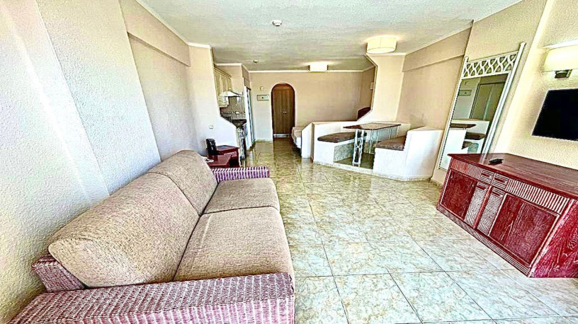 piso-en-venta-en-santa-maria-costa-adeje-santa-cruz-de-tenerife-sn-big-6