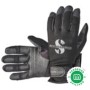 scubapro-guantes-tropic-15mm-negro-small-0