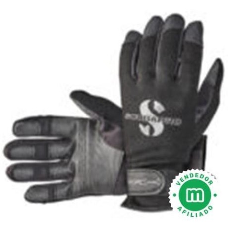 scubapro-guantes-tropic-15mm-negro-big-0