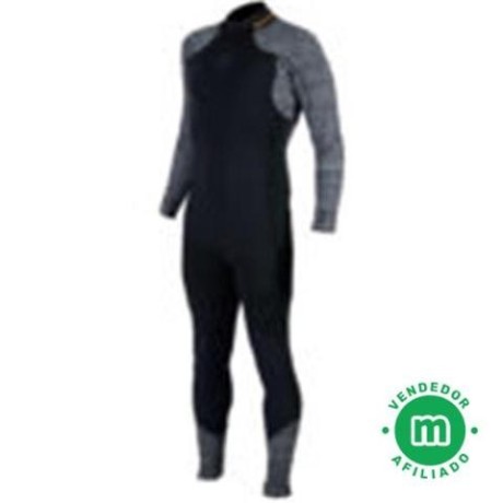 aqualung-traje-aquaflex-3mm-hombre-big-0