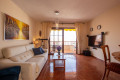 piso-en-venta-en-calle-cataluna-small-8