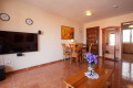 piso-en-venta-en-calle-cataluna-small-11