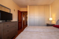 piso-en-venta-en-calle-cataluna-small-23