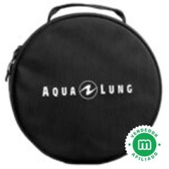 Aqualung Bolsa Regulador Explorer II