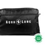 aqualung-bolsa-explorer-ii-folder-141l-small-5