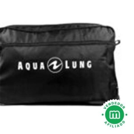 aqualung-bolsa-explorer-ii-folder-141l-big-5