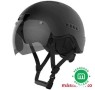 casco-inteligente-negro-56734-small-1