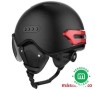 casco-inteligente-negro-56734-small-0